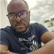 Prof d'informatique Next Gen pour susciter des passions